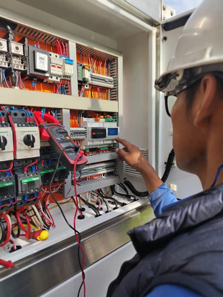 whatsapp image 2026 01 20 at 9.40.59 am