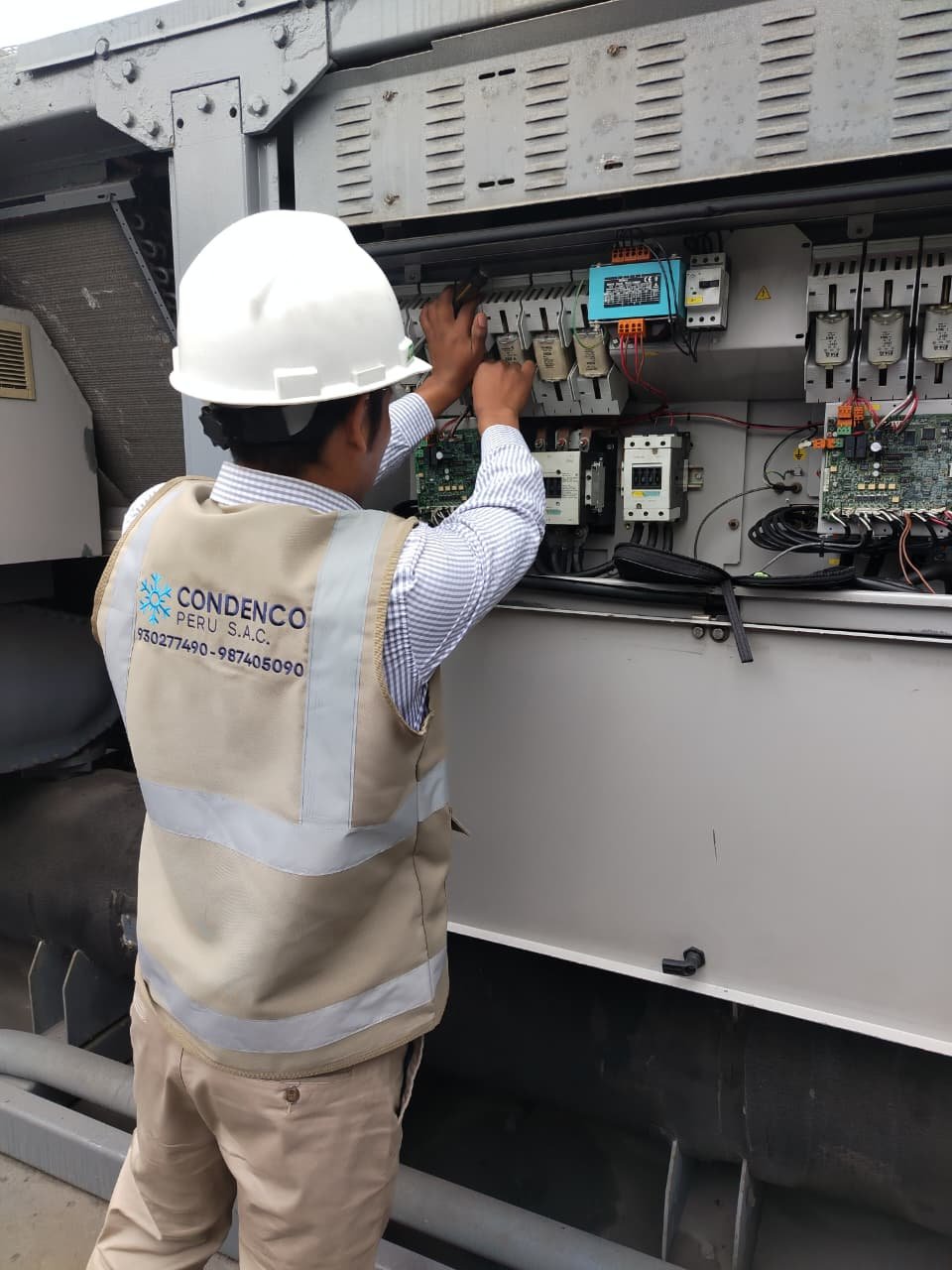 whatsapp image 2026 01 20 at 9.49.49 am (1)