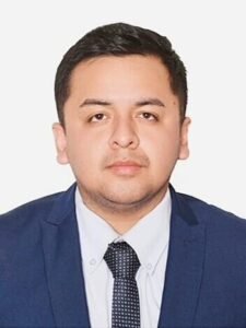 whatsapp image 2026 01 23 at 7.26.35 pm