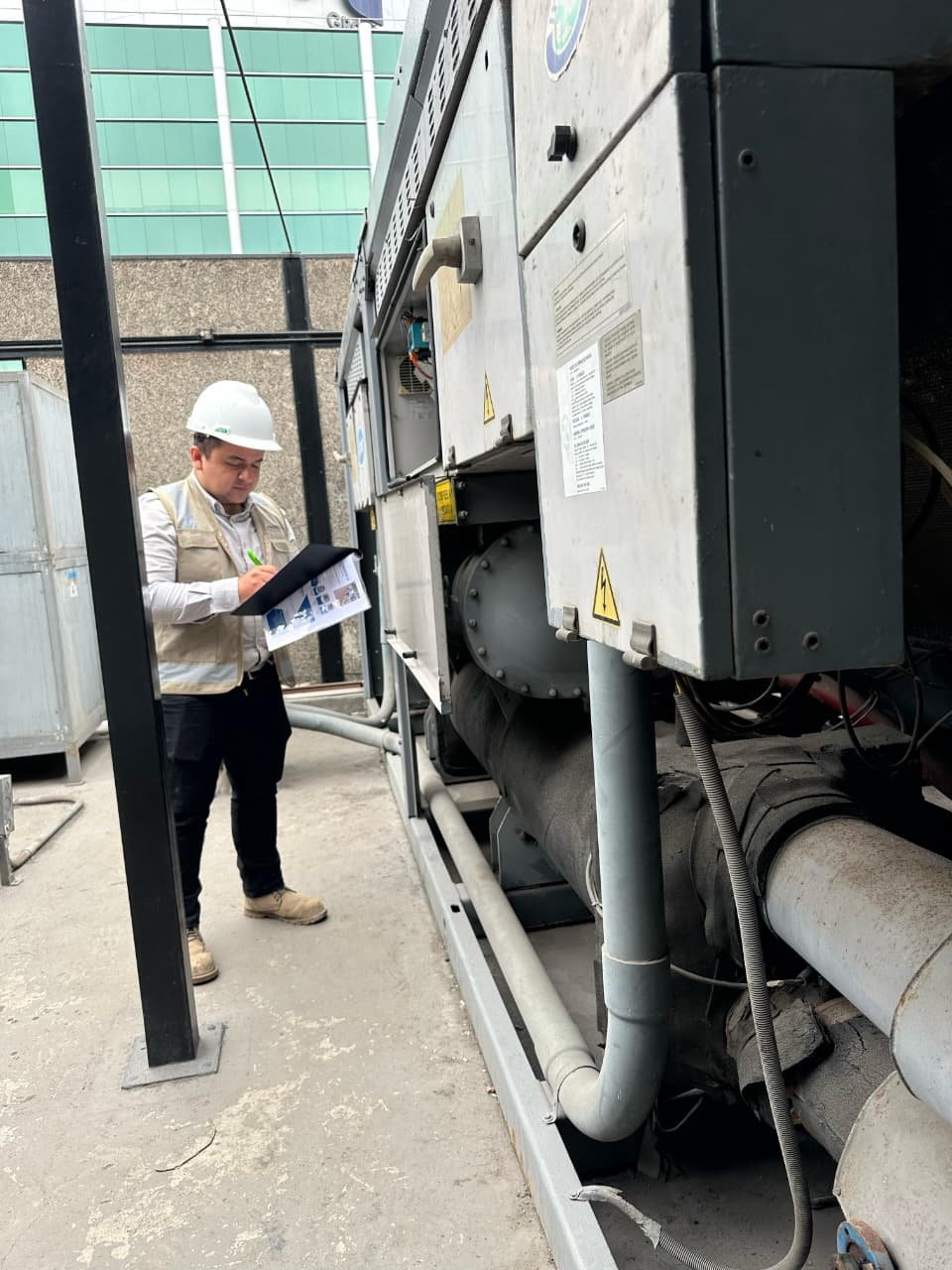 whatsapp image 2026 01 25 at 9.49.26 pm